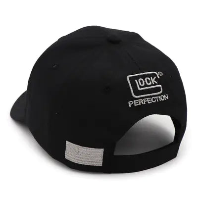 Baseball Cap, Sports Hat, Outdoor Climbing Hat - No Halo Co.