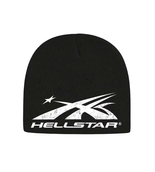 Designer Beanie Lumin Clothing